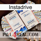 Instadrive kamagra1